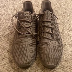 Adidas mens shoes